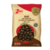 Mani con chocolate x 150 grs sin tacc