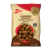 Almendras negras con chocolate x 120 grs sin tacc