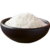 Leche de coco en polvo x grs