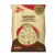 Almendras con choco blanco