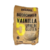 Premezcla bizcochuelo vainilla Delicel x 500 grs