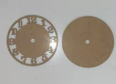 APLIQUE GALO CLUCK OA691 - loja online