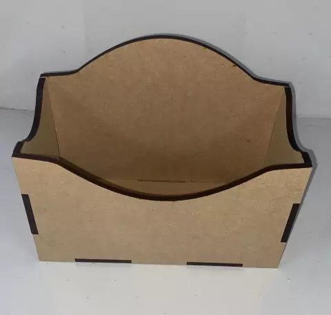 PORTA TRECO MDF OA679