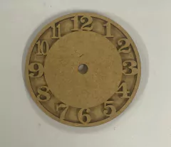 APLIQUE GALO CLUCK OA691 - comprar online