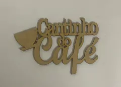 FRASE PRA NÓS TODO AMOR DO MUNDO COD08 - loja online