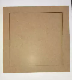 STENCIL SEU ZE 1-128 - comprar online