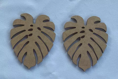 APLIQUE COSTELA DE ADÃO 2 UNIDADES OA547