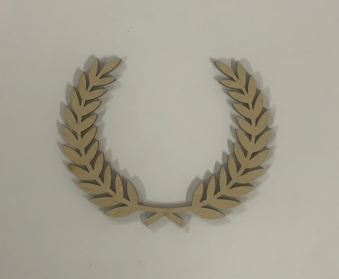 APLIQUE RAMO MDF OA213