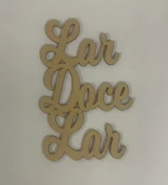 Imagem do FRASE PRA NÓS TODO AMOR DO MUNDO COD08