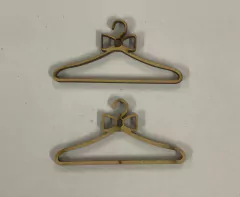 APLIQUE DE ANCORA 3 UNIDADES APL45 na internet