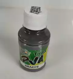 TINTA PVA TRUE COLORS 100ML CAMURÇA - loja online