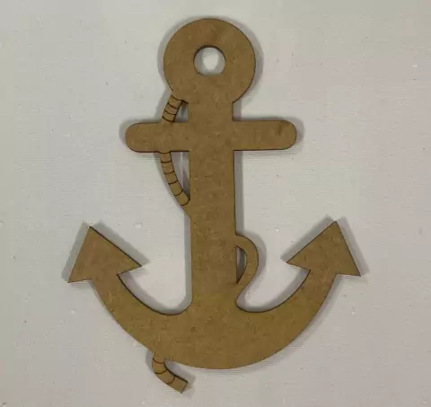APLIQUE ANCORA OA669