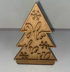 FELIZ NATAL COM FUNDO OA828 na internet