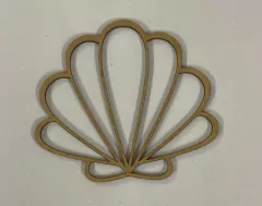 APLIQUE CAVALO MARINHO OA664 na internet