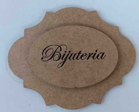 APLIQUE BIJUTERIA OA1052