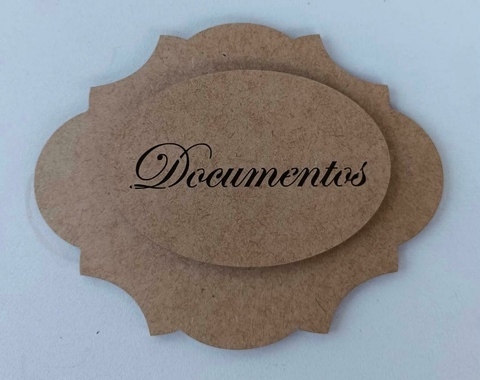APLIQUE DOCUMENTOS OA1055