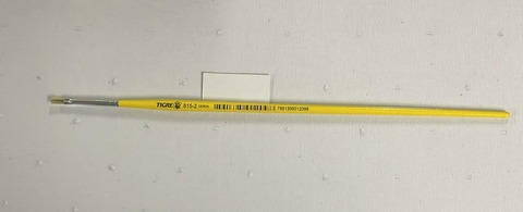 PINCEL TIGRE CERDA 815-2