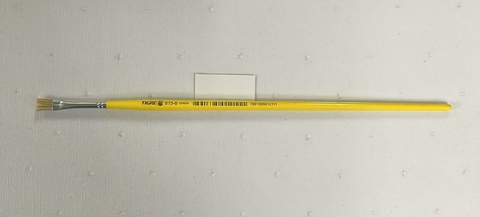 PINCEL TIGRE CERDA 815-6