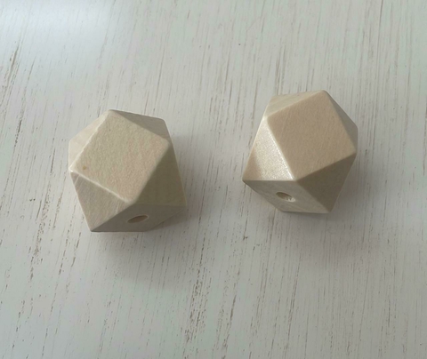 ENTREMEIOS QUADRICULADA MARFIM C/2 CT01