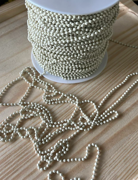 ALJOFRE MINERAL CT42 - METRO