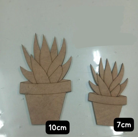 APLIQUE CACTOS OA1693