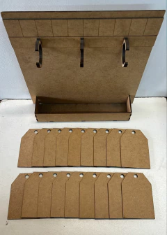 CALENDÁRIO - OA1469 - comprar online