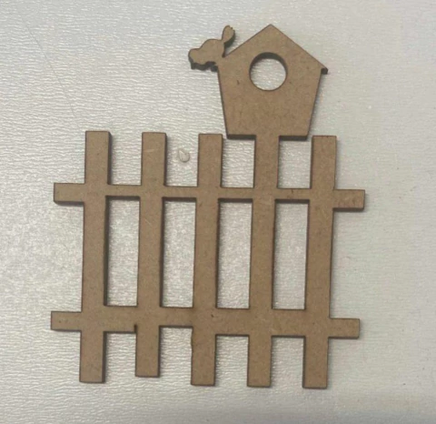 APLIQUE CERQUINHA - OA885