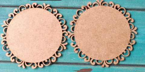 BASE TRABALHADA - OA1618