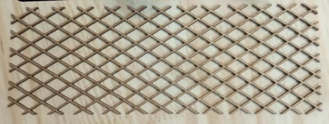 APLIQUE TELA - OA548