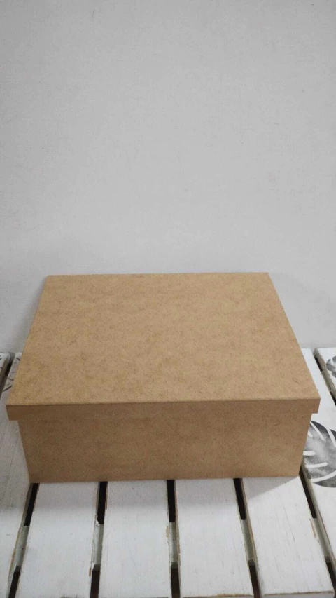 CAIXA OCA 25x20x10cm