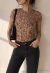 REMERA MODAL ESTAMPADO - tienda online