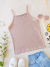 MUSCULOSA TIFANY [ÚLTIMO STOCK] - tienda online