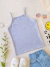 Imagen de MUSCULOSA TIFANY [ÚLTIMO STOCK]