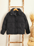 CAMPERA PUFFER SNOW (Art.8200) en internet