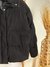 CAMPERA PUFFER SNOW (Art.8200) - tienda online
