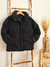 Imagen de CAMPERA PUFFER SNOW (Art.8200)