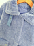 Imagen de CAMPERA TEDDY FUR JAKET (Art.8196)