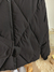 CAMPERA PUFFER ROMBO (Art.8207) en internet