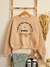BUZO FRIZADO PARIS [ÚLTIMO STOCK] - tienda online