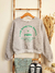 BUZO FRIZADO PARIS [ÚLTIMO STOCK] - comprar online