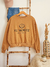 BUZO RUSTICO SALE [ÚLTIMO STOCK] - tienda online