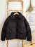 CAMPERA PUFFER HOLY (Art.8198) - comprar online