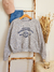 BUZO RUSTICO EST [ÚLTIMO STOCK] - VIVASMODA