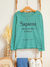 REMERA SAPIENS M-L [ÚLTIMO STOCK] - tienda online