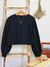 BUZO RUSTICO SALE [ÚLTIMO STOCK] - tienda online