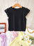 MUSCULOSA MORLEY VOLADO (BELEN) en internet