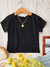 REMERA MORLEY ROULETTE (ANNIE)