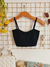 TOP TIRAS (MIA) - tienda online