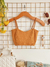 TOP TIRAS (MIA) - VIVASMODA