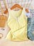 MUSCULOSA MORLEY BICOLOR - VIVASMODA